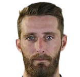 https://img.zergk.com/img/football/player/609d0bee95f2dff0864a0645ace266d4.png