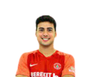 https://img.zergk.com/img/football/player/60a8fe8aeafef456336c3a6597005162.png