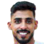 https://img.zergk.com/img/football/player/6125716de5b8b8ddca6849477fb34c81.png