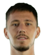 https://img.zergk.com/img/football/player/616ba3a3b8dcee2a6e10527ea4b89962.png