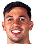 https://img.zergk.com/img/football/player/6239fd4b1dbd0c8e55c8c06664b1e135.png