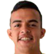 https://img.zergk.com/img/football/player/62bbcc81245c59f177b4371a43c97478.png