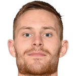 https://img.zergk.com/img/football/player/62cc321551613f594af0e558c263a606.png