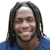 https://img.zergk.com/img/football/player/630d8f6a8f058d1685d572179b90a2ae.png