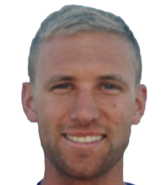 https://img.zergk.com/img/football/player/6327ac422131eb155115c44917ac3f82.png