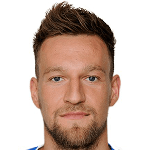 https://img.zergk.com/img/football/player/634aeee61cf25cc32630f9cc01bcf0d1.png