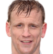 https://img.zergk.com/img/football/player/6353caa1d3fff290e346756741134036.png