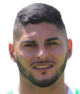 https://img.zergk.com/img/football/player/63722c84c3ed639b9d800533e09f0f56.png