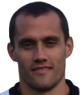 https://img.zergk.com/img/football/player/63e59b72b3944ded3097902e6bb01d25.png