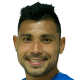 https://img.zergk.com/img/football/player/6407253430d4a7b43ed98b541343ebfb.png