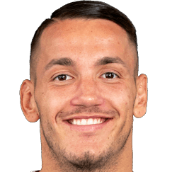 https://img.zergk.com/img/football/player/642af8d550dd2413b1274332091caee3.png