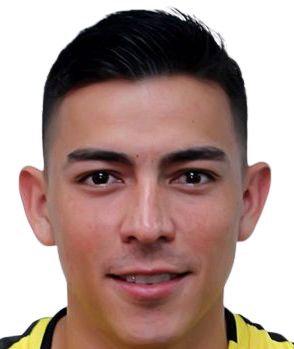 https://img.zergk.com/img/football/player/64eff5997ca4d3664fd85e56e189335a.png