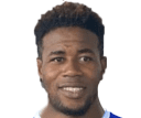 https://img.zergk.com/img/football/player/64f39eec4c5490bd9ef78efa066ee318.png