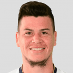 https://img.zergk.com/img/football/player/652a009ec14c04b90ba76a45a874aaef.png