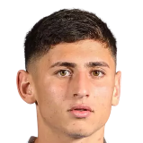 https://img.zergk.com/img/football/player/6541038ce6909f2b051bbe3350abad13.png