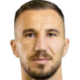 https://img.zergk.com/img/football/player/6541b88fb7deeb3fbbc6a12d9eb39933.png