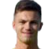 https://img.zergk.com/img/football/player/656392fb808d2459b822eddd02d58fc6.png