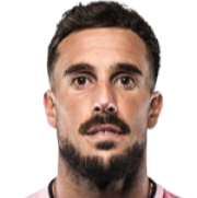 https://img.zergk.com/img/football/player/658ab729399b62a638c7c70541229ce6.png