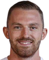 https://img.zergk.com/img/football/player/658f631daa47c24e82e0af1507bb44f1.png