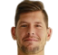 https://img.zergk.com/img/football/player/65dbc3c44a50b6389c6fbbe884b74ff4.png