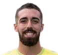 https://img.zergk.com/img/football/player/660005831b7f2b2c9bc79527334a9760.png