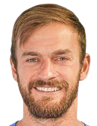 https://img.zergk.com/img/football/player/66385a02dacf7534250148ffe76b61f5.png