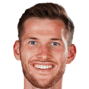 https://img.zergk.com/img/football/player/66c465ac585afbe31d2eadd2af231338.png