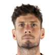 https://img.zergk.com/img/football/player/66da38afdc6578be4d447926632139a1.png