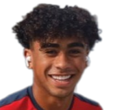 https://img.zergk.com/img/football/player/671b8db919382dce25ff0815a09d4311.png