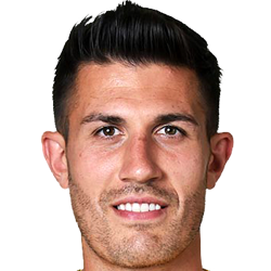 https://img.zergk.com/img/football/player/67235b2446b5b78eee4523bc8a5a97ec.png