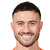 https://img.zergk.com/img/football/player/67bd21b9a2b82c850da2e202d9be02b7.png