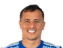 https://img.zergk.com/img/football/player/683f0fdcf048fb5ebc78d728170d7229.png