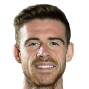 https://img.zergk.com/img/football/player/68d48597133413769595dbeeb0053967.png