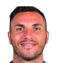 https://img.zergk.com/img/football/player/69352a516157c3231390acacb3ebd9b3.png