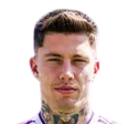 https://img.zergk.com/img/football/player/698b631d19f536ed09e96b2df4298a3c.png