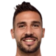 https://img.zergk.com/img/football/player/69a809704d4a2f3b5fe36a6302fb5e7c.png