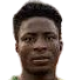 https://img.zergk.com/img/football/player/6b04e1d9f1a54b7147ff1a410314d7d5.png