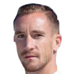 https://img.zergk.com/img/football/player/6bcab012444c381f7eaa38441d0bfdd2.png