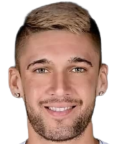 https://img.zergk.com/img/football/player/6c33b85ab4ab0929b9ac31dec7e5c7a5.png