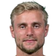 https://img.zergk.com/img/football/player/6c63a855d5aa1e22f50dc635dfd45259.png