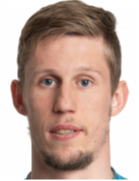 https://img.zergk.com/img/football/player/6d04ae33e7879d5f501022335bb92ee7.png