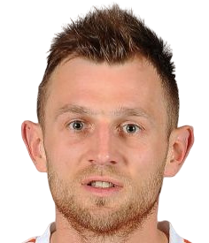 https://img.zergk.com/img/football/player/6d0bee5e4c65dd1d7f4f6a550300dddc.png