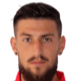 https://img.zergk.com/img/football/player/6d43addab010e1d16aa9b770d34c6ed4.png