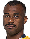 https://img.zergk.com/img/football/player/6d5d1ceade070c020072323791d07a83.png