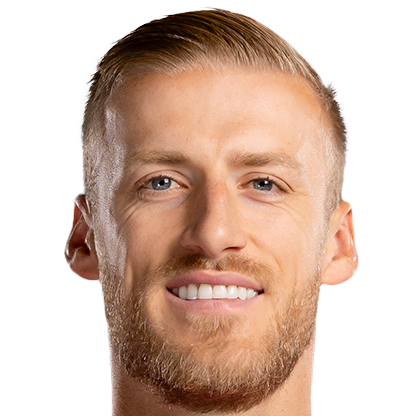 https://img.zergk.com/img/football/player/6d941b46a4666503263dbc2dd7d015fa.png