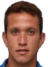 https://img.zergk.com/img/football/player/6dd95416df4f6a6e7001b68274d59242.png