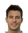 https://img.zergk.com/img/football/player/6df2de383afcfee172bc51b1dab71088.png