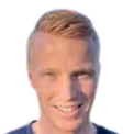 https://img.zergk.com/img/football/player/6edf61a380ee2331de84570115219630.png