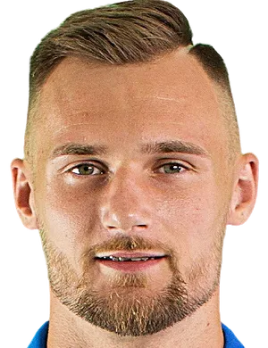 https://img.zergk.com/img/football/player/6f37b8d974b5a6642fbfb2ab1bd3c835.png