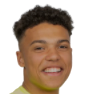 https://img.zergk.com/img/football/player/6f7739875dd0d09093e4c5f21c0bb3bf.png